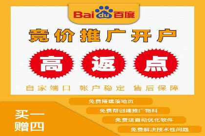 某某SEM公司：一则关于广告定位的精准案例